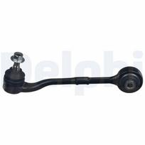 Valdymo svirtis DELPHI TC2980