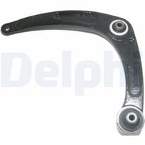 Valdymo svirtis DELPHI TC1156