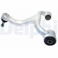 Valdymo svirtis DELPHI TC2135