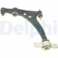 Valdymo svirtis DELPHI TC1068