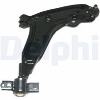Valdymo svirtis DELPHI TC1093