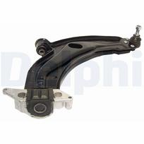 Valdymo svirtis DELPHI TC2106