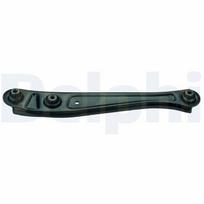 Valdymo svirtis DELPHI TC2941