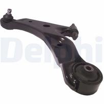 Valdymo svirtis DELPHI TC2465