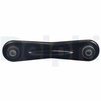 Valdymo svirtis DELPHI TC3028