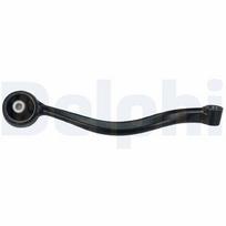 Valdymo svirtis DELPHI TC3233