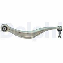 Valdymo svirtis DELPHI TC3564