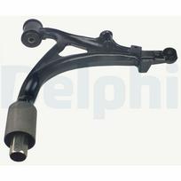 Valdymo svirtis DELPHI TC2714