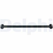 Valdymo svirtis DELPHI TC3247