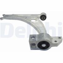 Valdymo svirtis DELPHI TC2161