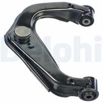 Valdymo svirtis DELPHI TC2875