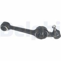 Valdymo svirtis DELPHI TC235