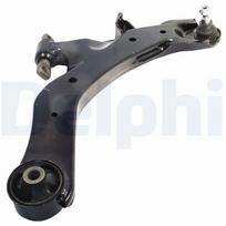 Valdymo svirtis DELPHI TC2403