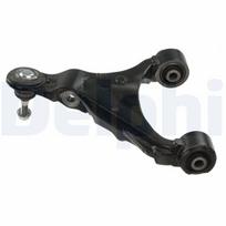 Valdymo svirtis DELPHI TC3026