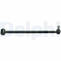 Valdymo svirtis DELPHI TC3583