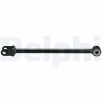 Valdymo svirtis DELPHI TC3740