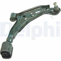 Valdymo svirtis DELPHI TC854