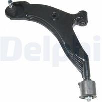 Valdymo svirtis DELPHI TC1079