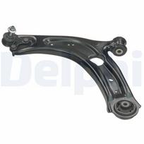 Valdymo svirtis DELPHI TC3440