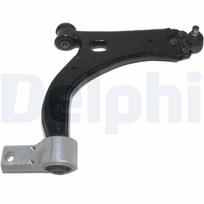 Valdymo svirtis DELPHI TC1160