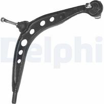 Valdymo svirtis DELPHI TC552