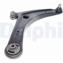 Valdymo svirtis DELPHI TC2345