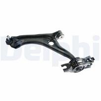 Valdymo svirtis DELPHI TC3936