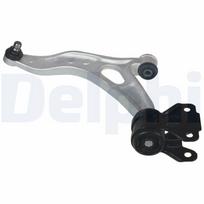 Valdymo svirtis DELPHI TC2722