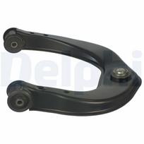 Valdymo svirtis DELPHI TC3021