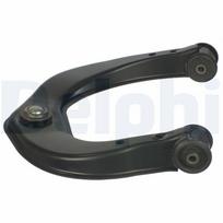 Valdymo svirtis DELPHI TC3020