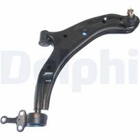 Valdymo svirtis DELPHI TC1298