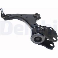 Valdymo svirtis DELPHI TC2158
