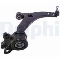 Valdymo svirtis DELPHI TC2253