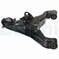 Valdymo svirtis DELPHI TC3263