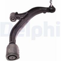 Valdymo svirtis DELPHI TC2219