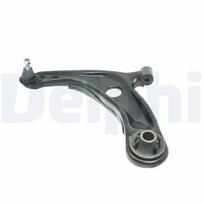 Valdymo svirtis DELPHI TC2463