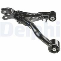 Valdymo svirtis DELPHI TC3776