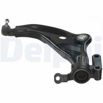 Valdymo svirtis DELPHI TC3313