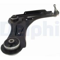 Valdymo svirtis DELPHI TC2551