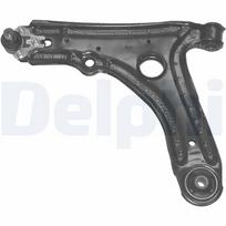 Valdymo svirtis DELPHI TC766