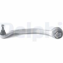 Valdymo svirtis DELPHI TC769