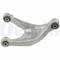 Valdymo svirtis DELPHI TC3898