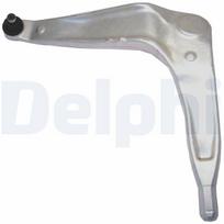 Valdymo svirtis DELPHI TC1260