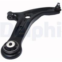 Valdymo svirtis DELPHI TC2185