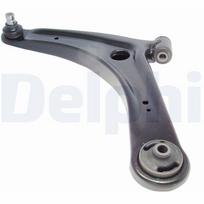 Valdymo svirtis DELPHI TC2344