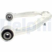 Valdymo svirtis DELPHI TC2360