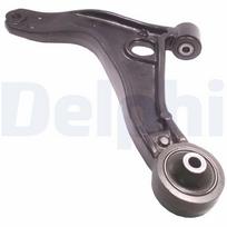 Valdymo svirtis DELPHI TC2471