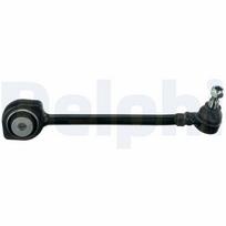 Valdymo svirtis DELPHI TC3395