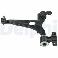 Valdymo svirtis DELPHI TC3569