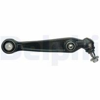 Valdymo svirtis DELPHI TC3575
